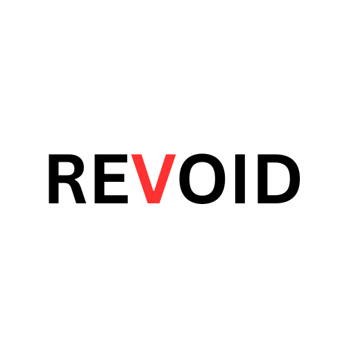 Revoid