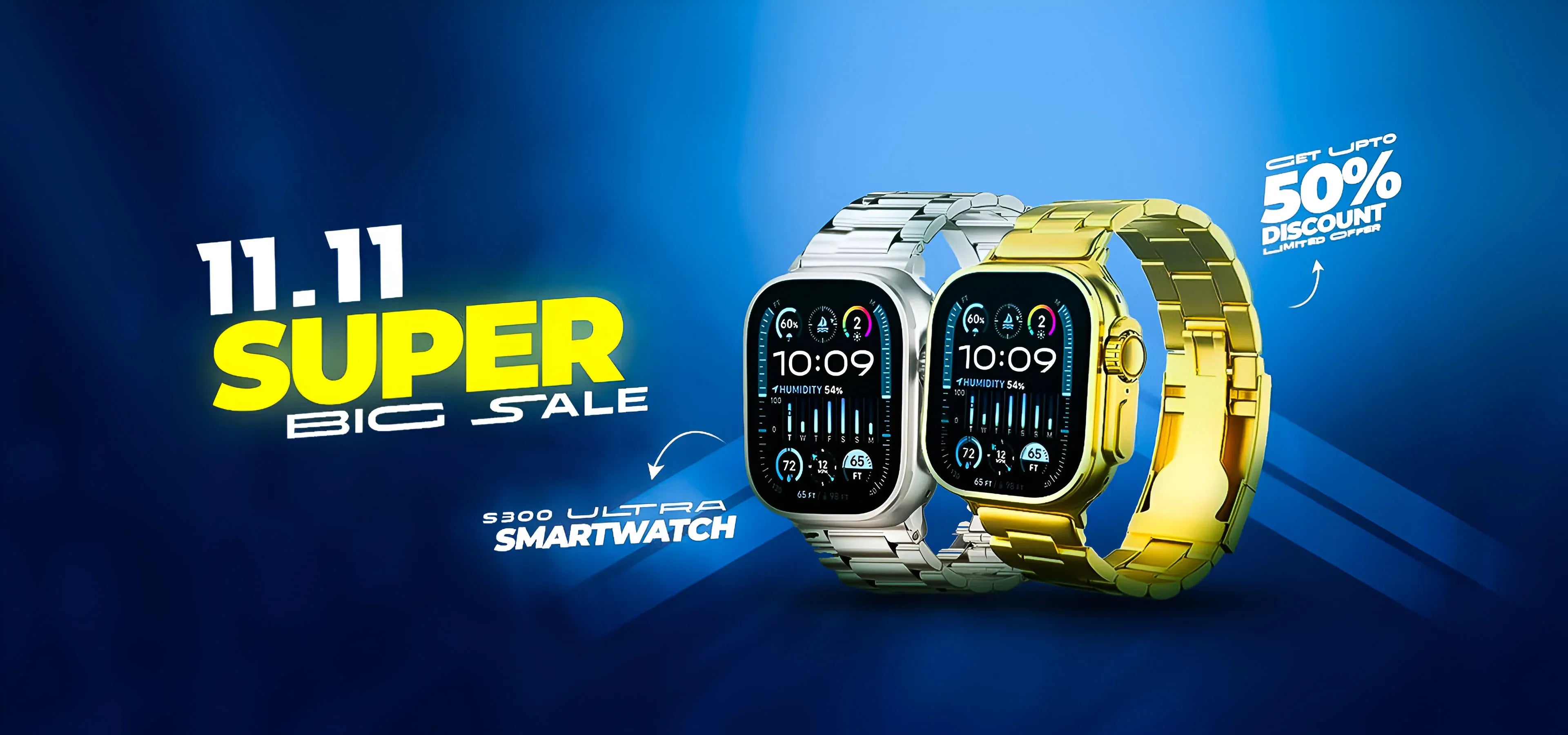 slider image 1621243260e1af0c20-1