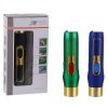 Yw-1715 Multifunctional Battery Shaving Machine – Portable Electric Beard & Hair Trimmer